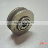 Grinding Sharpen Stone thumbnail-1