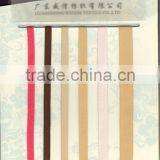 Elastic Webbing Nylon Ribbon Tape thumbnail-1