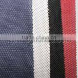Multicolored Air Mesh Fabric/sandwich Mesh Cloth thumbnail-1