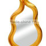 PU Framed Mirror thumbnail-1