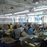 Dongguan Lancai Garment Co., Ltd. company overview - view 4 thumbnail