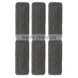 Baby Product Breathable Ecological Baby Cloth Diaper Inserts,Reusable Diaper Inserts thumbnail-4