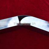 Fiber Laser Metal Tube Cutting Machine for Electric Bike thumbnail-6