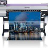 Mimaki Digital Textile Printer Mimaki Jv33-160 Printer thumbnail-5