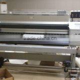 Factory Price Mutoh Valuejet 1624 Printer Price of Mutoh Solvent Printer thumbnail-4