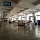 Shenzhen Autostrong Instrument Co., Ltd company overview - view 2 thumbnail