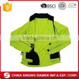 Cheap Wholesale Fashion Outdoor Custom Design Outdoor Running Jacket Women Sportswear thumbnail-4