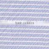 Stripe Print Twill Fabric, 100% Cotton Twill thumbnail-1
