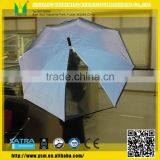 Buy Wholesale Direct From China Glow in the Dark Paint Reflective Fabric thumbnail-1