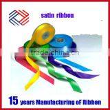 Bright Color Ribbon for Wedding thumbnail-3