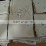 BABY ROMPER thumbnail-1