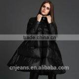 GZY Fashional Coats Winter Coats Women Coat thumbnail-2