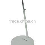 For Plastic Shopping Bag Free Standing Bag Display Rack Spinning thumbnail-5