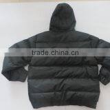 Men's Jacket thumbnail-2