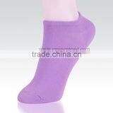Women Ankle Sock thumbnail-1