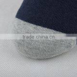 Customize Children Sport Sock thumbnail-4