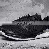 New Stock Sport Shoes Hot Sale Brand Running Shoes Clearance thumbnail-2