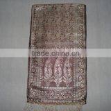 Women Stoles thumbnail-1