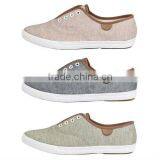 2ssg0535 Without Laces Snekers thumbnail-1