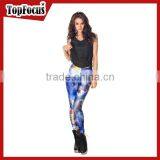 Trade Assurance Wholesale Gym Wear Logo Printing Factory/sexy Yoga Fitness Wear thumbnail-4