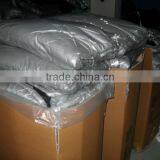 Men Sliver Padded Jacket (MJ-079) thumbnail-5