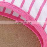 2015 Summer Girl Dress Casual Sleeveless Dresses Kids Clothes Wholesale thumbnail-4