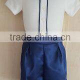 High Quality Baby Boy Fashion Clothes Clothing Sets thumbnail-1