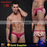 Man Underwear New Fashion Design In2016 , Guy Man Unnderwear thumbnail-5