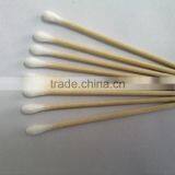 Make up Cotton Swab thumbnail-2