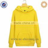 OEM Hoody Wear Cheap Unbranded Sportswear Unisex thumbnail-4