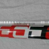 VOODOO CODE RED 2013 MODEL COMPOSITE HOCKEY STICK thumbnail-2