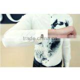 2015 Fashion New Arrival Clerical Shirts thumbnail-4