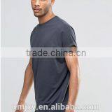 Men Silk Screen Print T-shirt, Latest t Shirt Designs for Men, Men T-shirt Print thumbnail-2