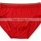 High Quality Comfortable Cheap Boys Sexy Underwear,hot Fashion Child Stretch Briefs thumbnail-3