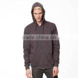 Suntex Wholesale Plain Hoodies Customized Gym Hoodies Manufacturer thumbnail-4