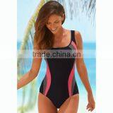 Suntex Swimwear Plus Size Unisex Breathable Shorts Manufacturer thumbnail-4