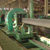 Milling Type Orbital Cut Off XFJ130 thumbnail-1