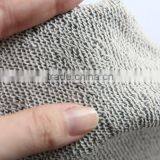 60% Cotton 40% Polyester Cheap Plain Hoodies Knitting Fabric thumbnail-4
