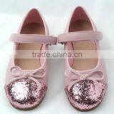 2015 New Fashion Style Honey Girls Shoes thumbnail-3