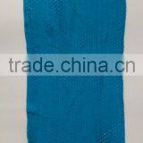 Wholesale Sexy Mature Women Sexy Transparent Ladies Underwear Panties thumbnail-5