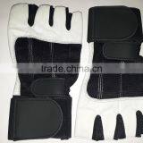 Weightlifting Gloves thumbnail-5