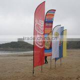 Outdoor Wind Flying Flag thumbnail-1