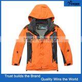 Hot China Factory Stock Children Jacket thumbnail-2