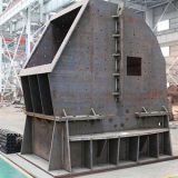 hammer mill rock crusher for sale