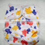 2013 Baby Cloth Diapers and Washing Cloth Diapers