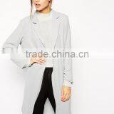 Duster Kimono thumbnail-1