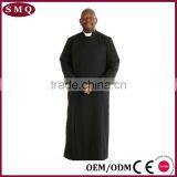OEM Service Church Custom House Cassock thumbnail-5
