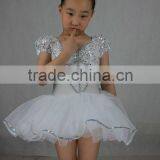 Secret Garden (dance Wear) thumbnail-1