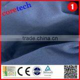 Durable Wholesale Cotton Twill Canvas Fabric Price Factory thumbnail-2