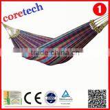 Promotion Popular Printed Hammock Factory